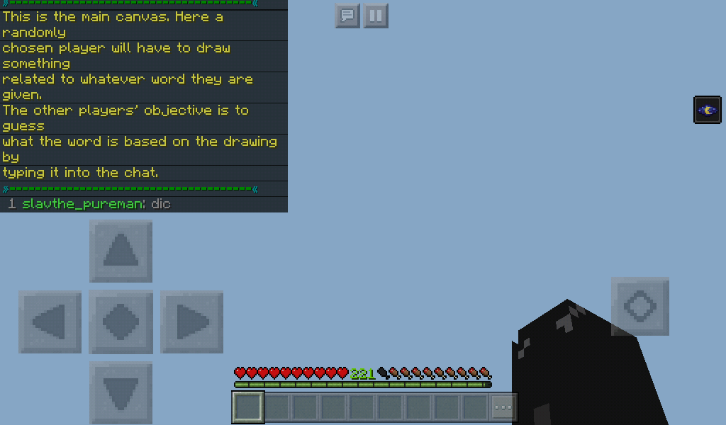 Screenshot_2019-05-29-19-56-46.png