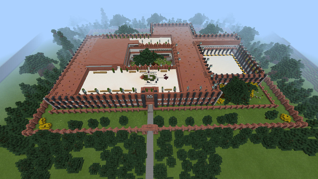 Screenshot_2019-05-29-21-40-46.png