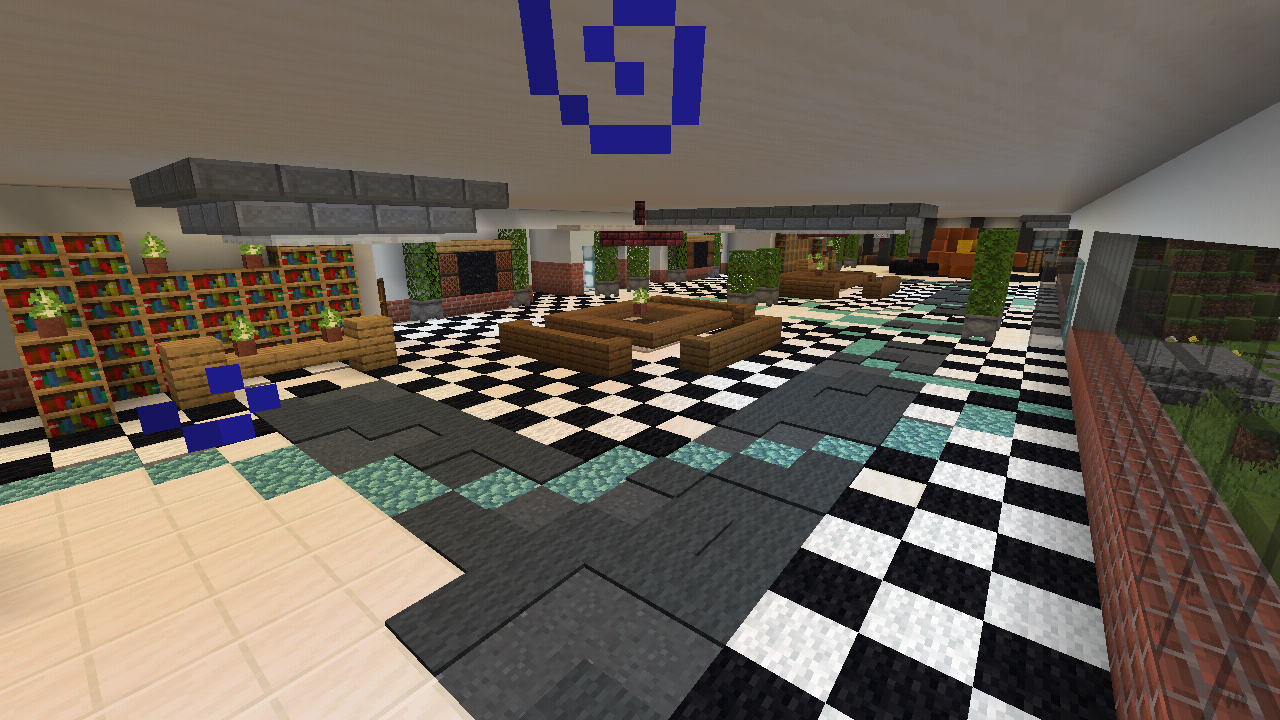 Screenshot_2019-05-29-21-41-14.png