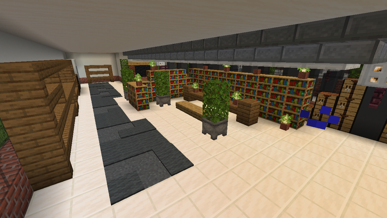Screenshot_2019-05-29-21-41-26.png