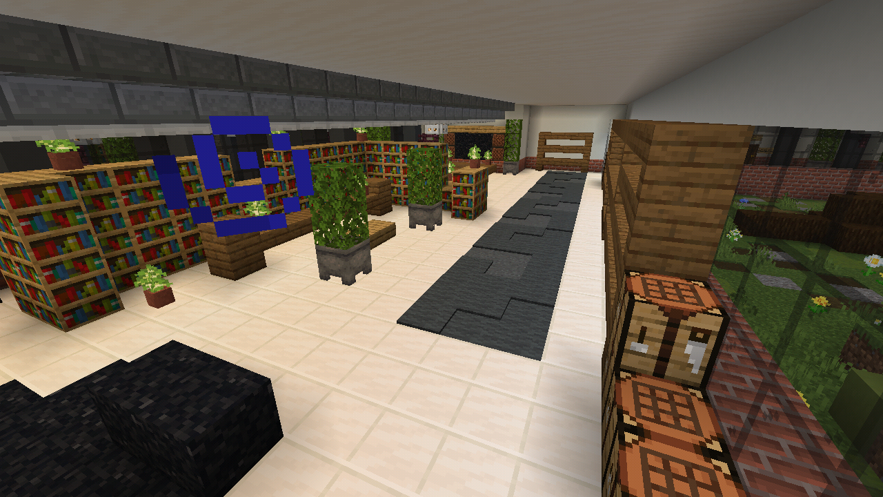 Screenshot_2019-05-29-21-41-40.png