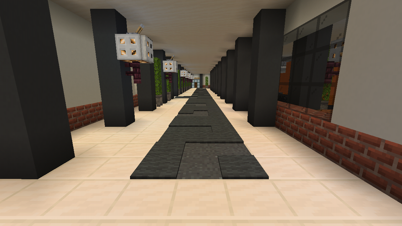 Screenshot_2019-05-29-21-42-05.png