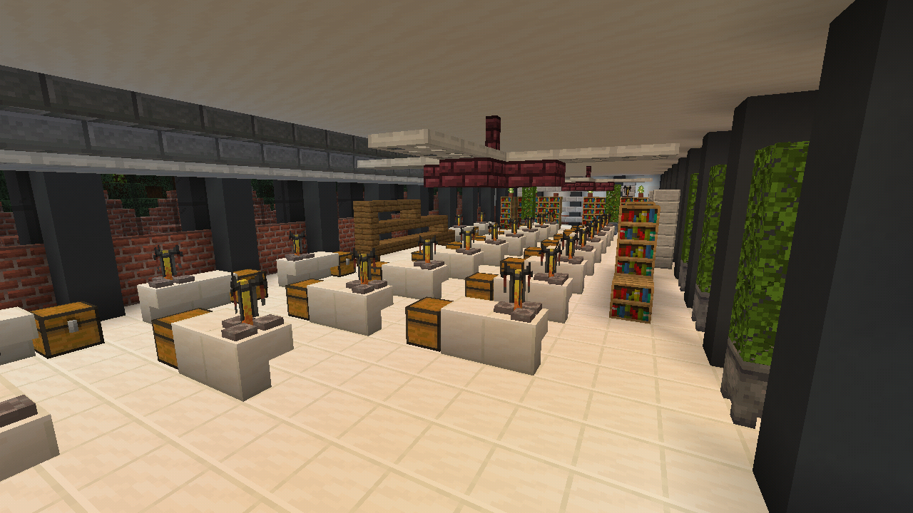 Screenshot_2019-05-29-21-42-20.png