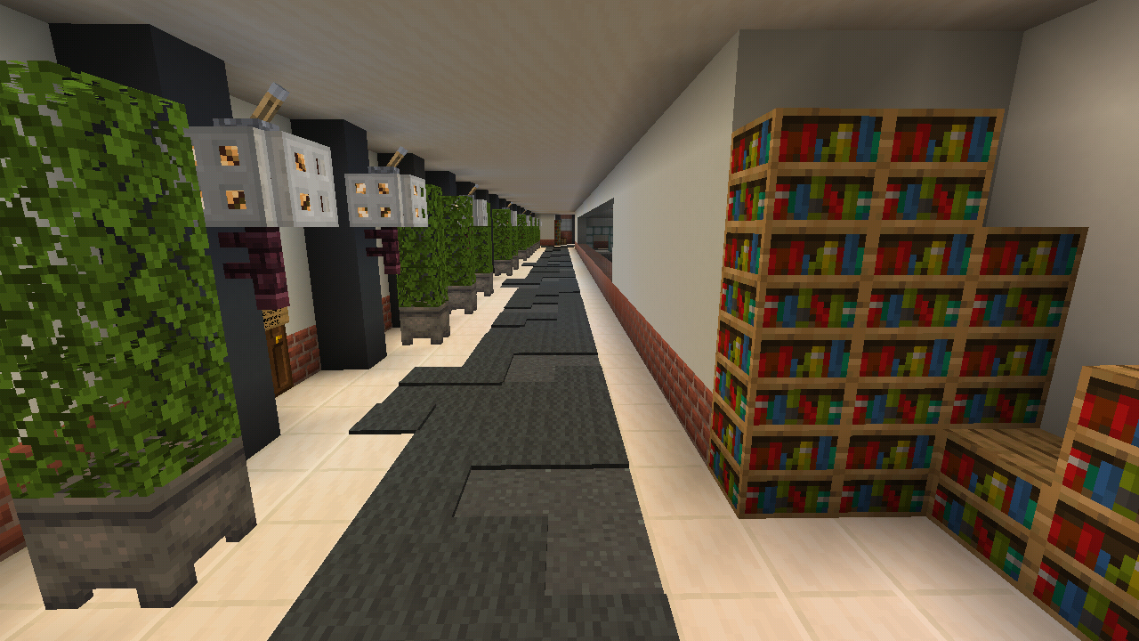 Screenshot_2019-05-29-21-43-15.png