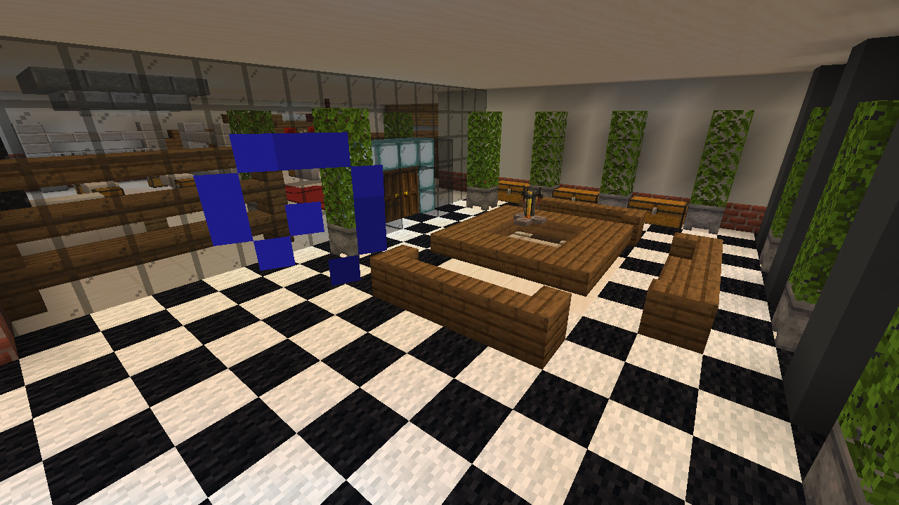 Screenshot_2019-05-29-21-43-59.png