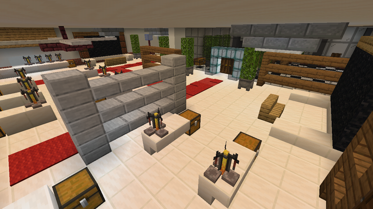 Screenshot_2019-05-29-21-44-14.png