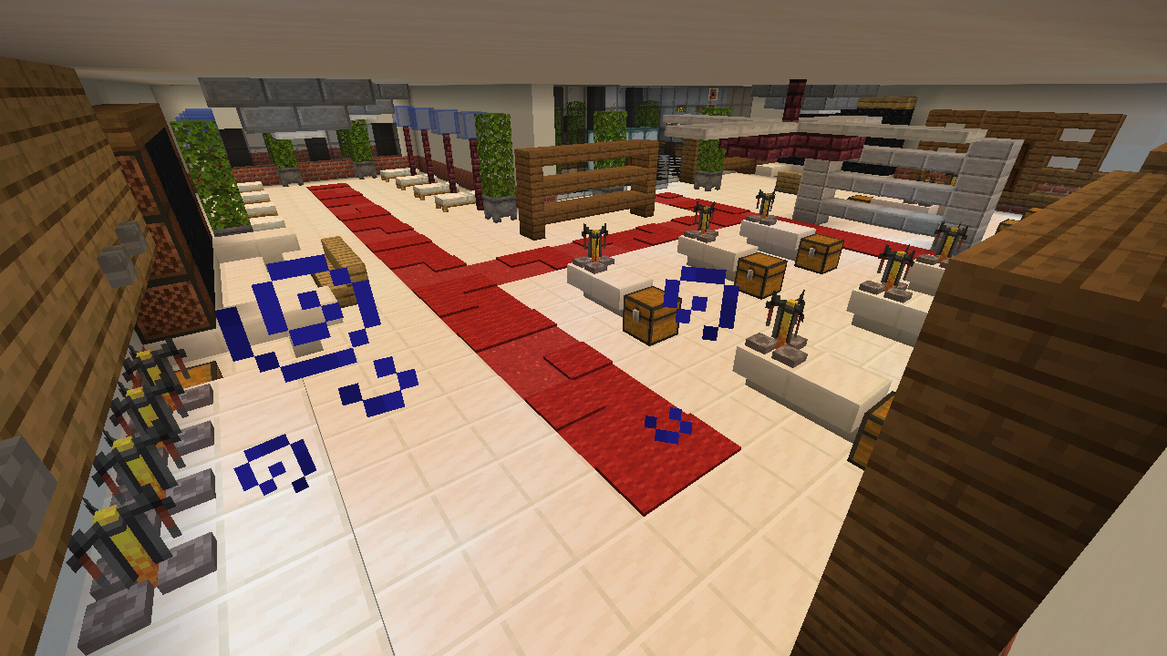 Screenshot_2019-05-29-21-44-24.png