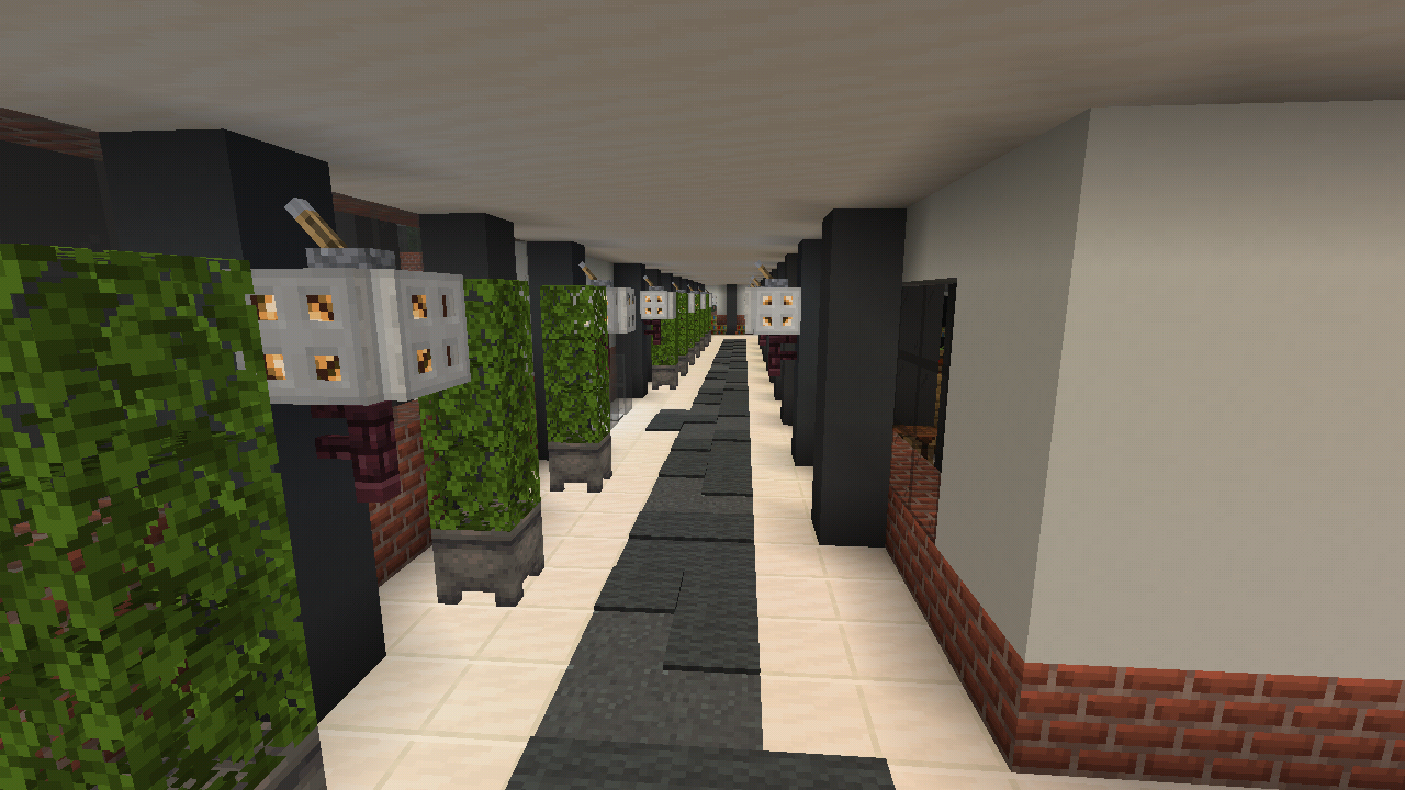 Screenshot_2019-05-29-21-44-53.png