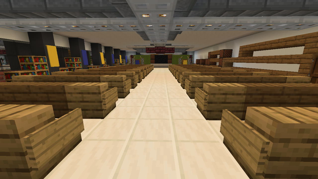 Screenshot_2019-05-29-21-47-37.png