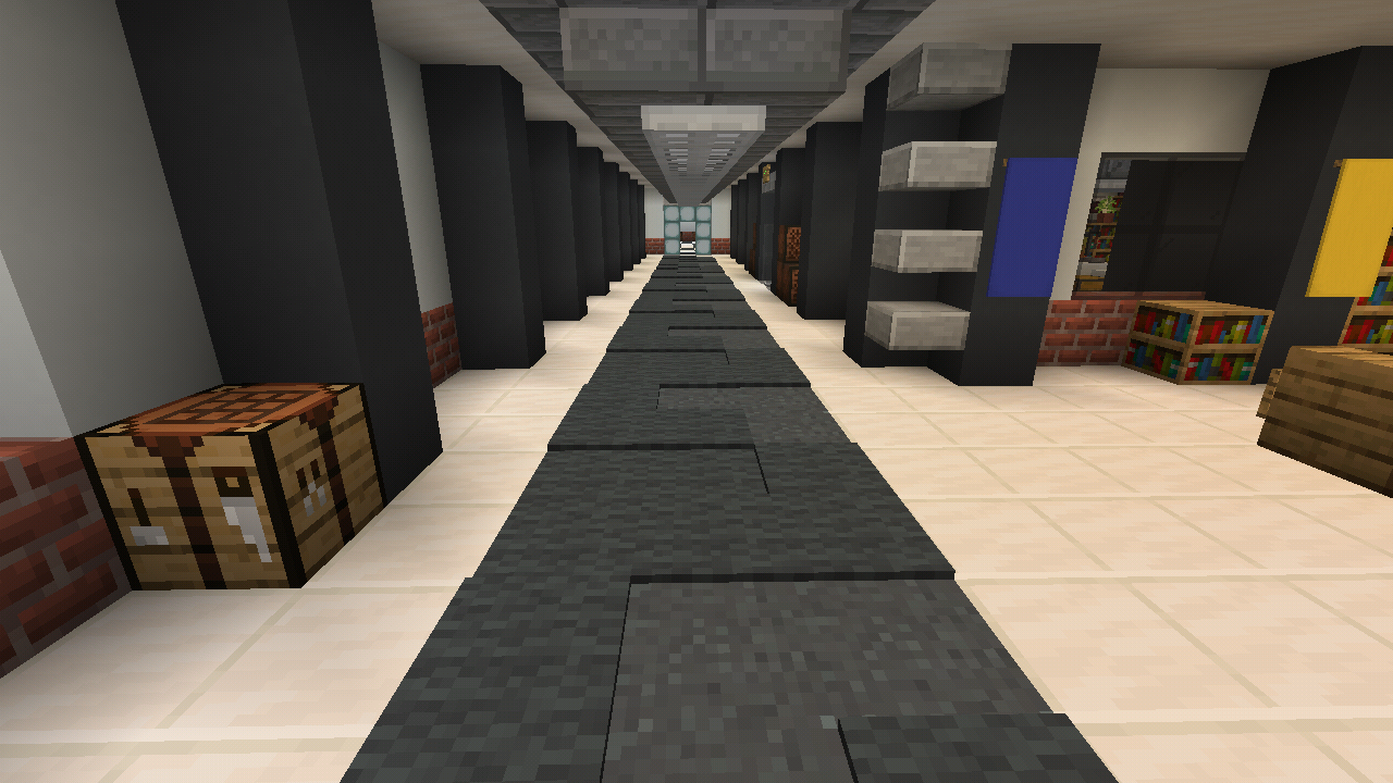 Screenshot_2019-05-29-21-47-47.png