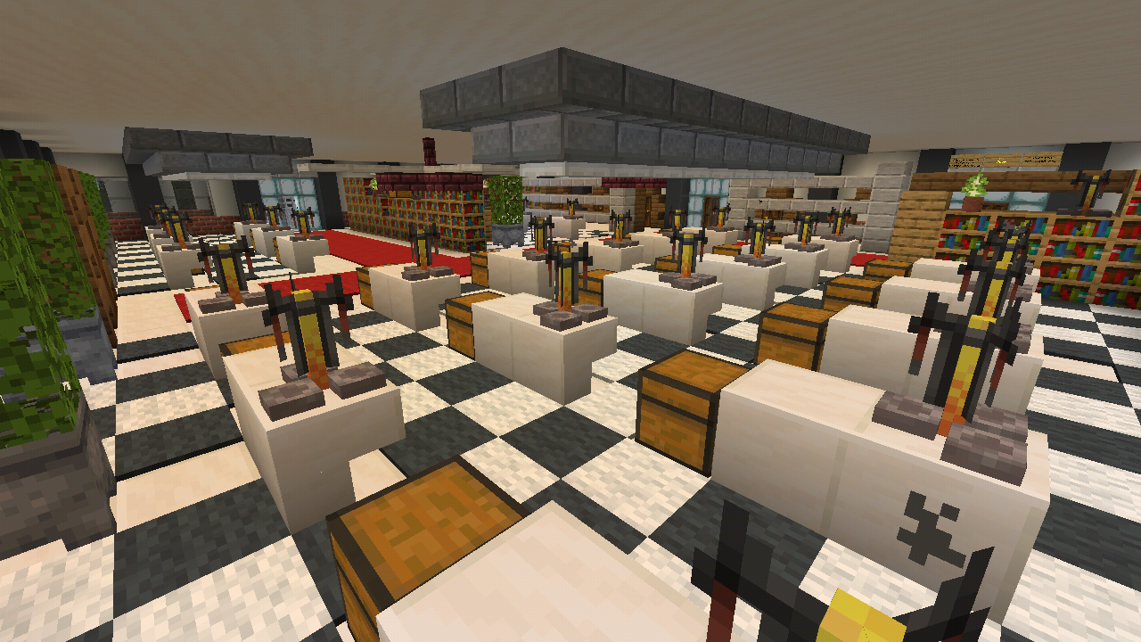Screenshot_2019-05-29-21-48-04.png