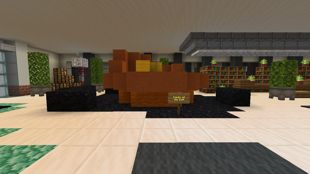 Screenshot_2019-05-29-21-49-22.png