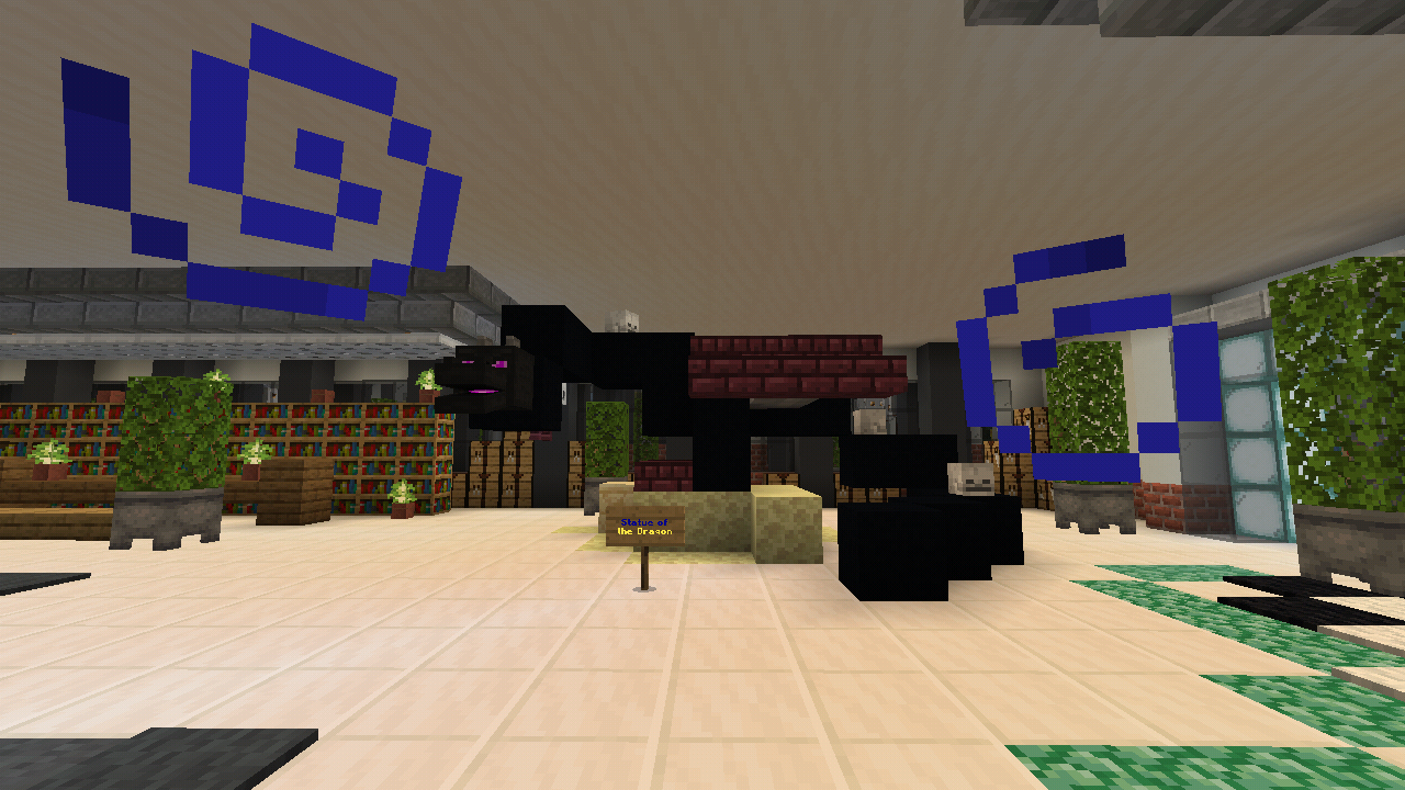 Screenshot_2019-05-29-21-49-31.png
