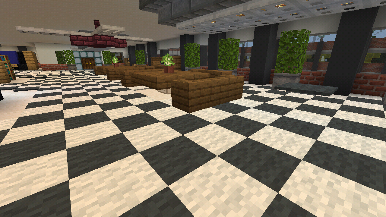 Screenshot_2019-05-29-21-49-55.png