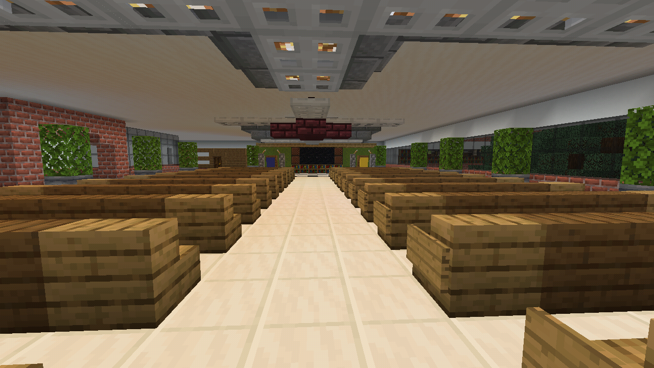 Screenshot_2019-05-29-21-50-08.png