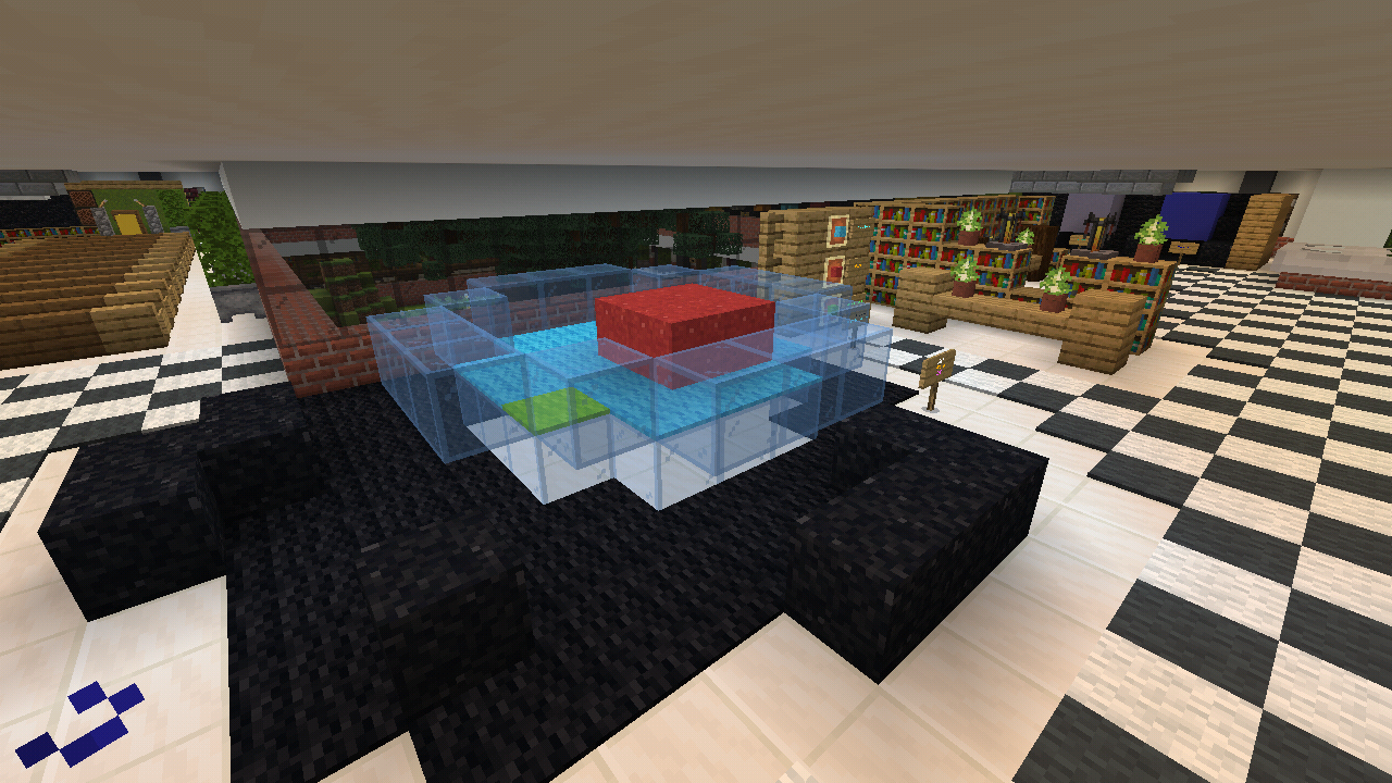 Screenshot_2019-05-29-21-50-18.png