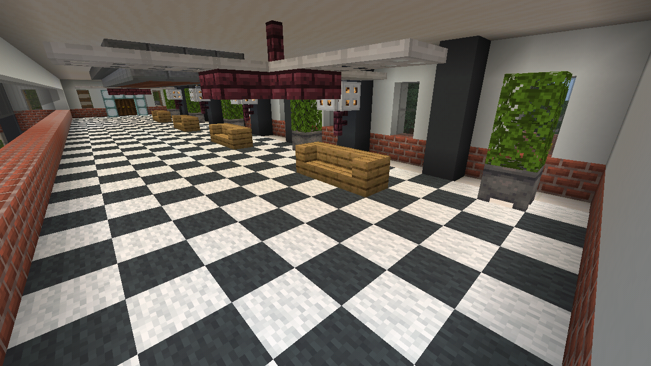 Screenshot_2019-05-29-21-51-26.png