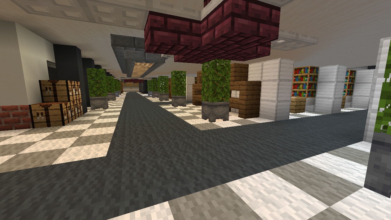 Screenshot_2019-05-29-21-51-44.png