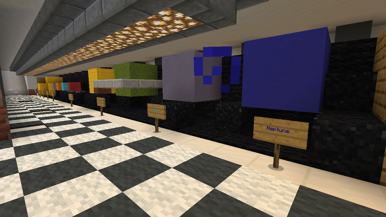 Screenshot_2019-05-29-21-51-56.png