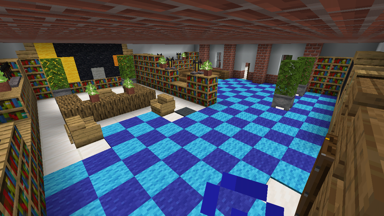 Screenshot_2019-05-29-21-55-34.png