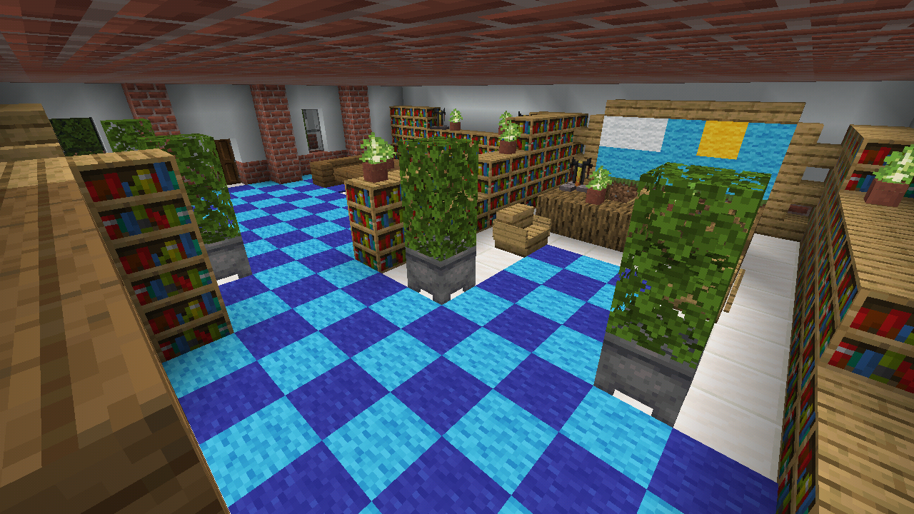 Screenshot_2019-05-29-21-55-59.png