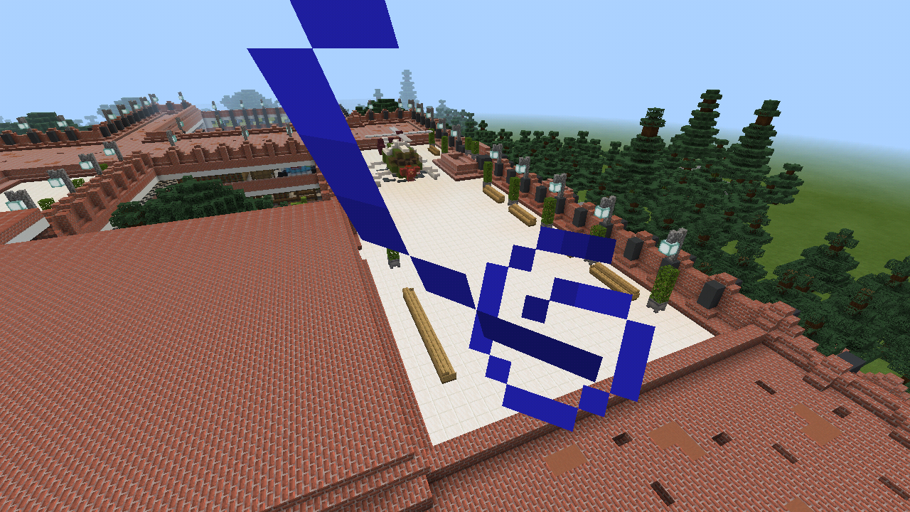 Screenshot_2019-05-29-21-56-21.png