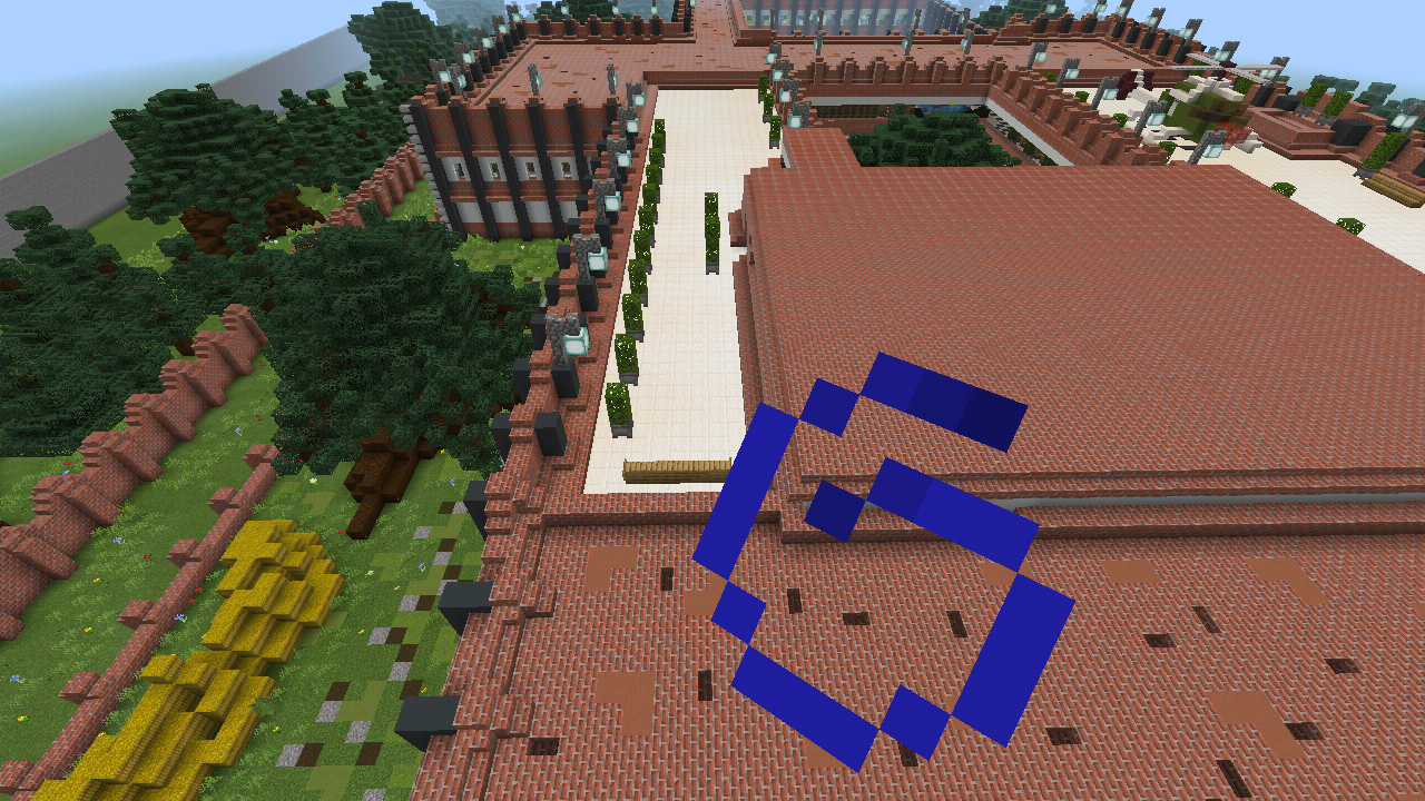 Screenshot_2019-05-29-21-56-28.png
