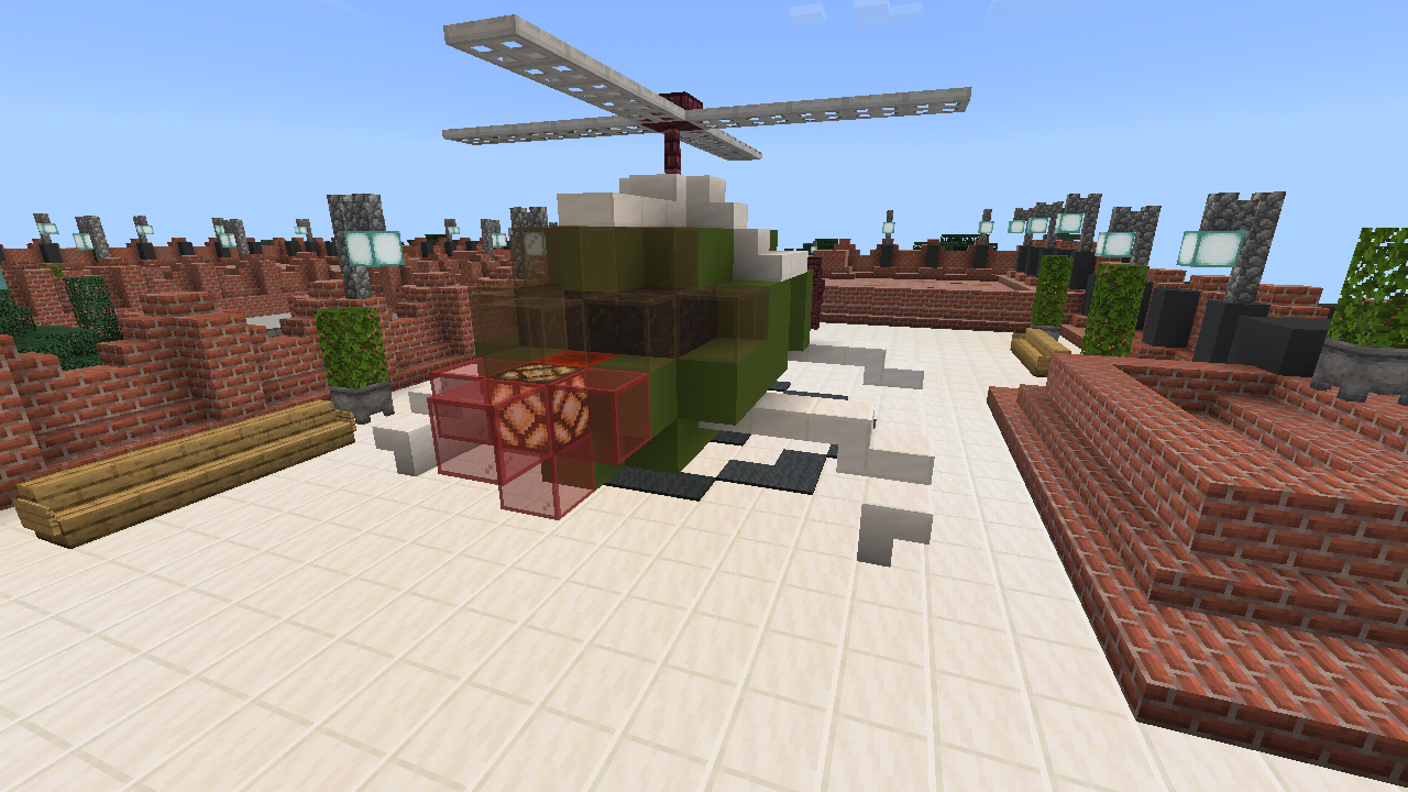 Screenshot_2019-05-29-21-56-42.png