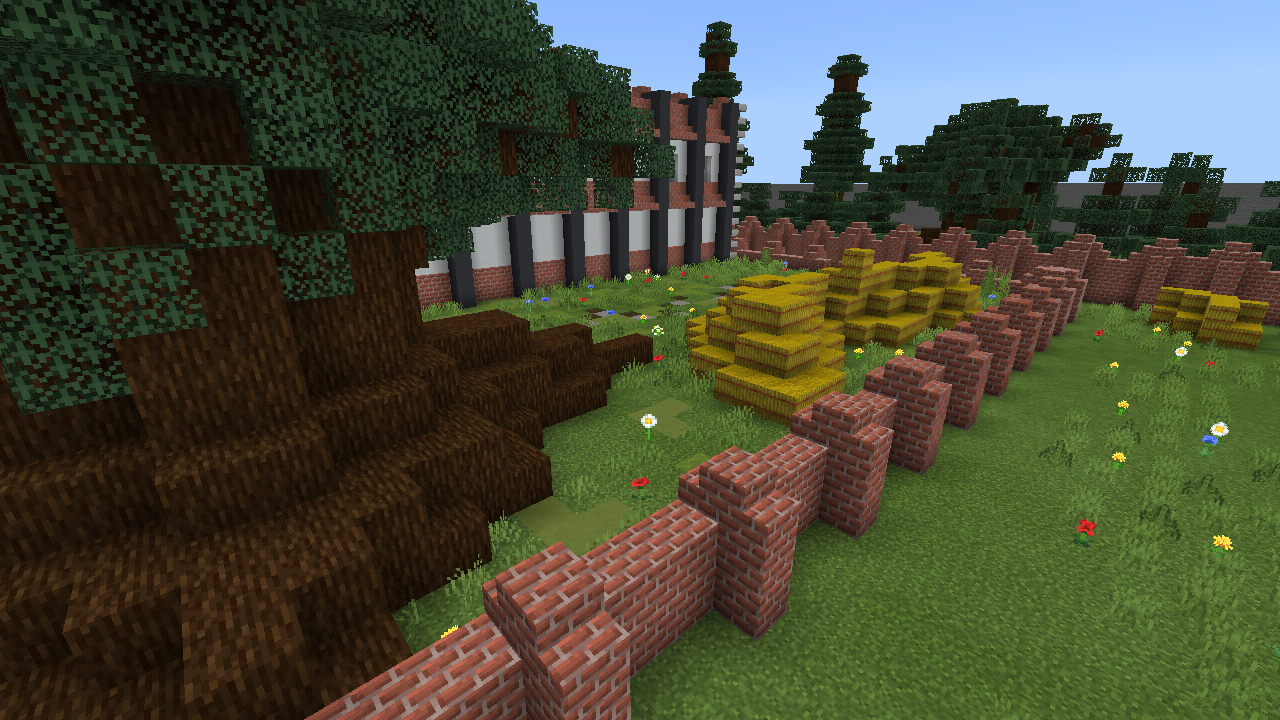 Screenshot_2019-05-29-22-03-08.png
