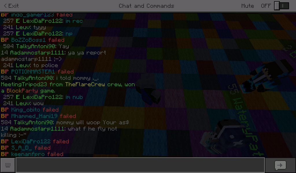 Screenshot_2019-05-30-10-05-05.png