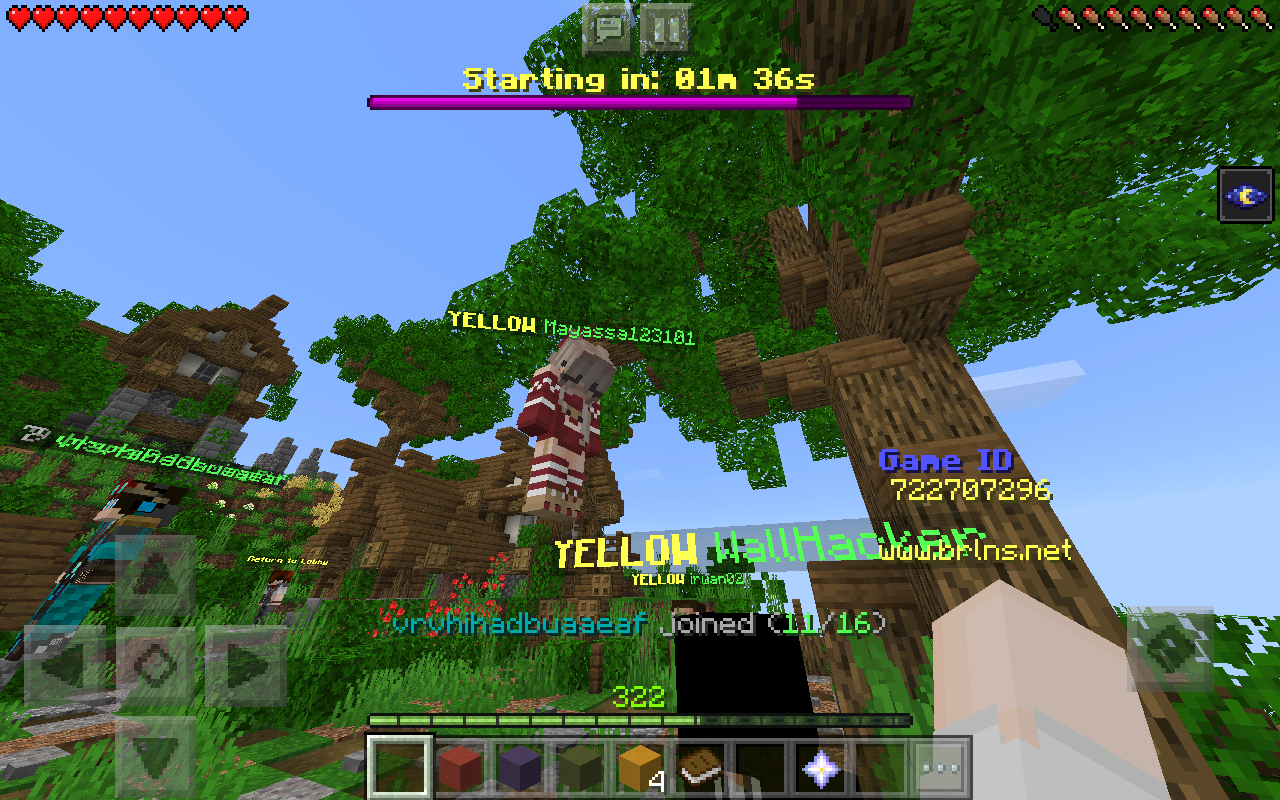 Screenshot_2019-05-30-13-00-44.png