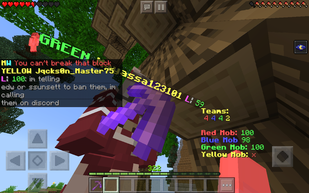 Screenshot_2019-05-30-13-04-22.png