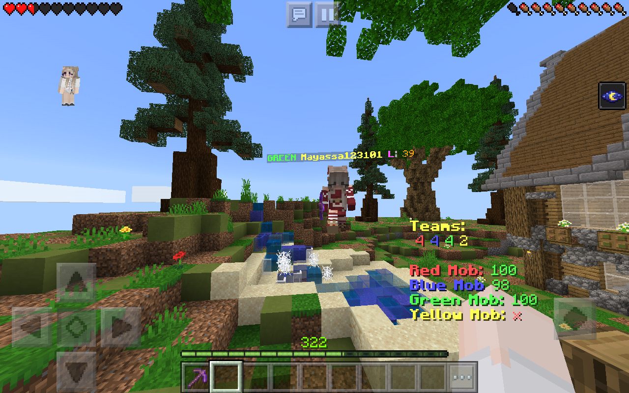 Screenshot_2019-05-30-13-04-36.png
