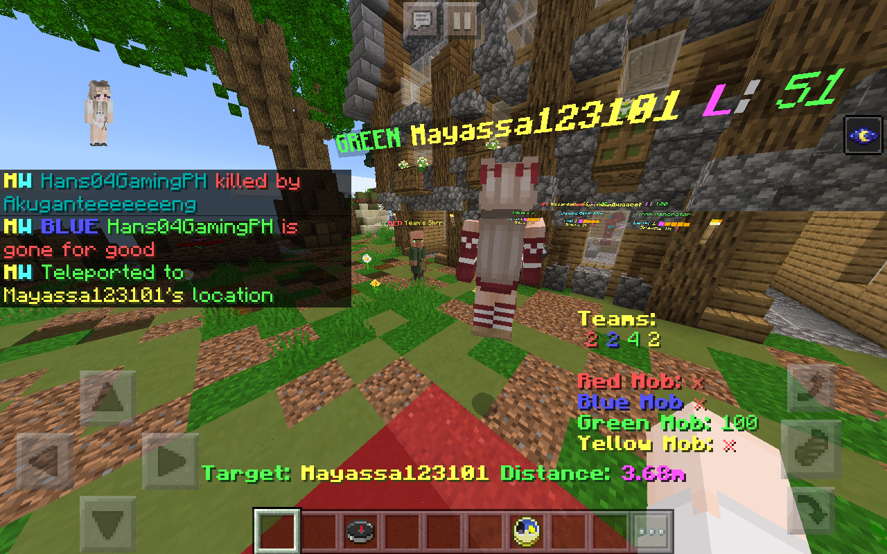 Screenshot_2019-05-30-13-06-06.png