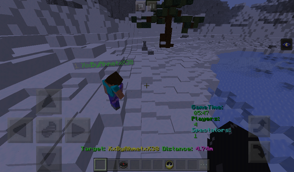 Screenshot_2019-05-30-19-19-13.png