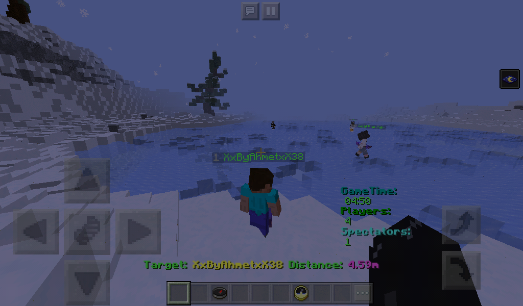 Screenshot_2019-05-30-19-20-10.png