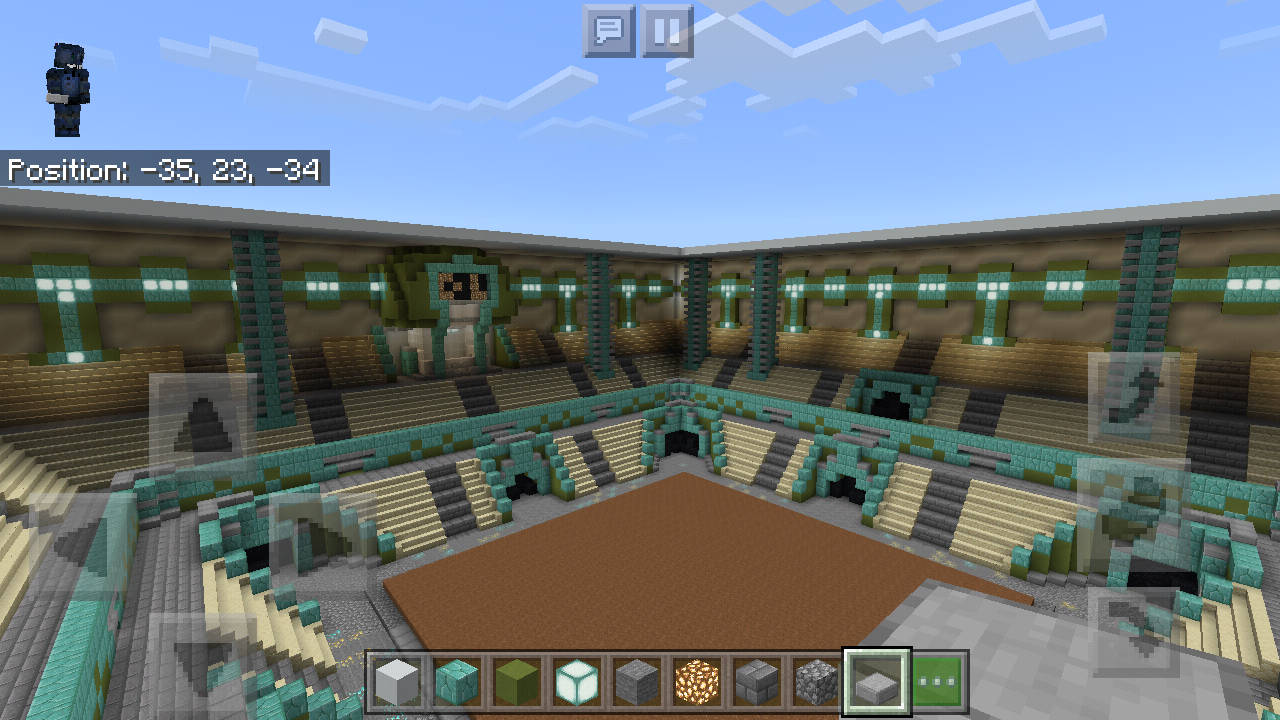 Screenshot_2019-05-30-20-12-18.png