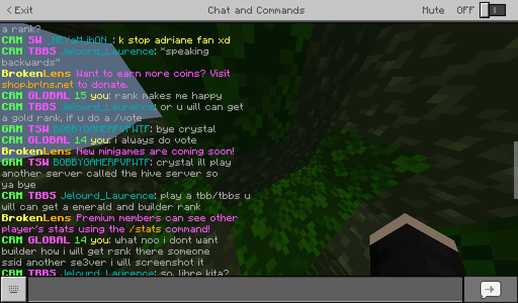 Screenshot_2019-05-30-23-03-14.png
