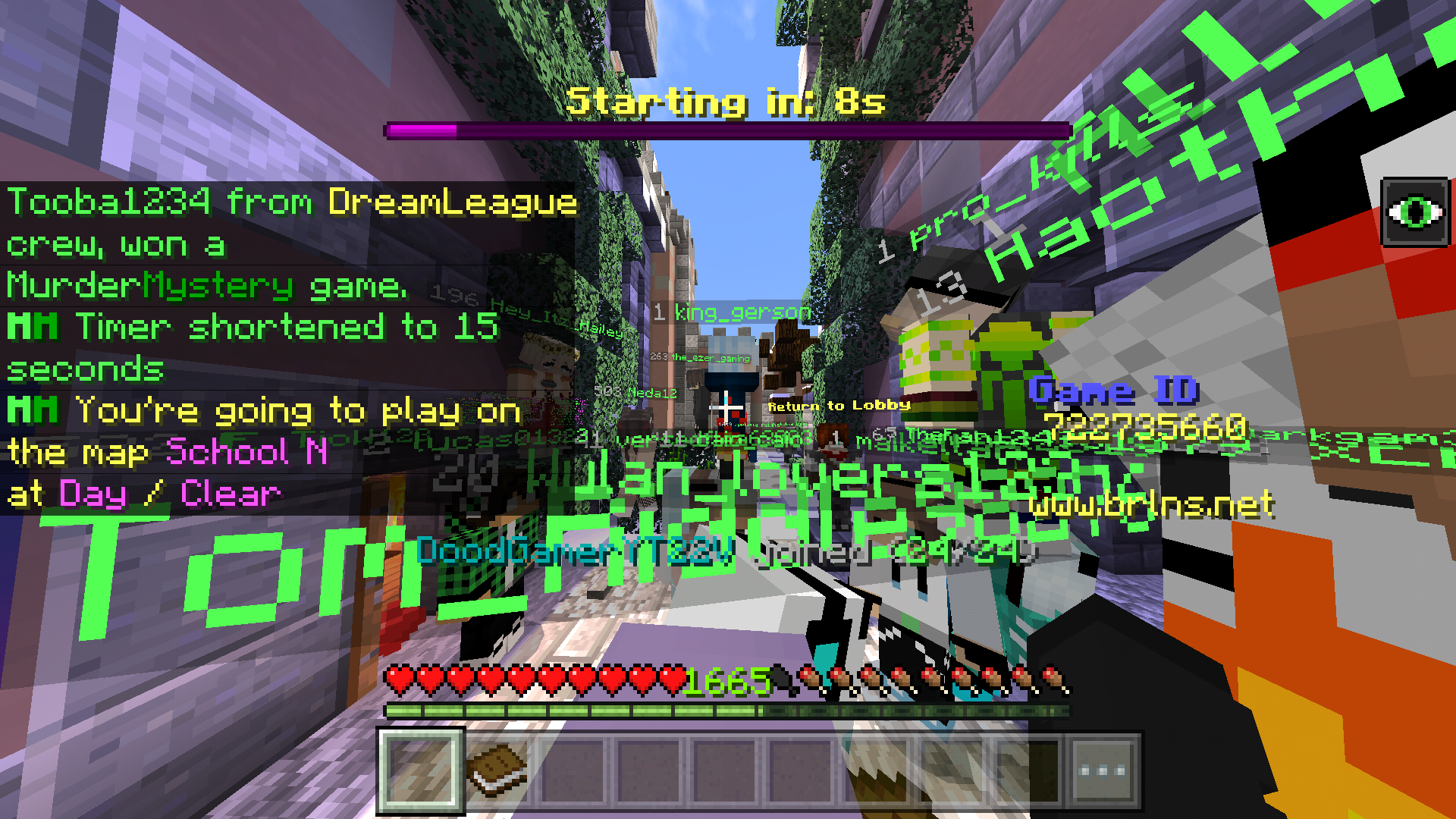 Screenshot_2019-05-31-20-29-09-2029309595.png