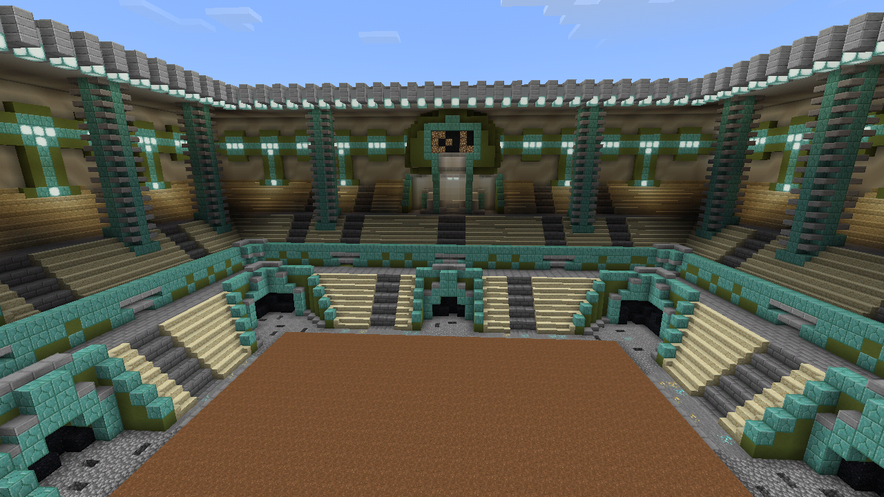 Screenshot_2019-06-01-12-20-53.png