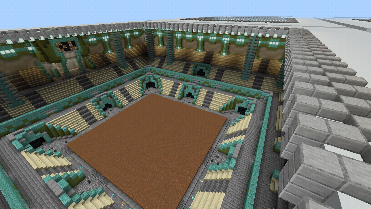 Screenshot_2019-06-01-12-21-11.png
