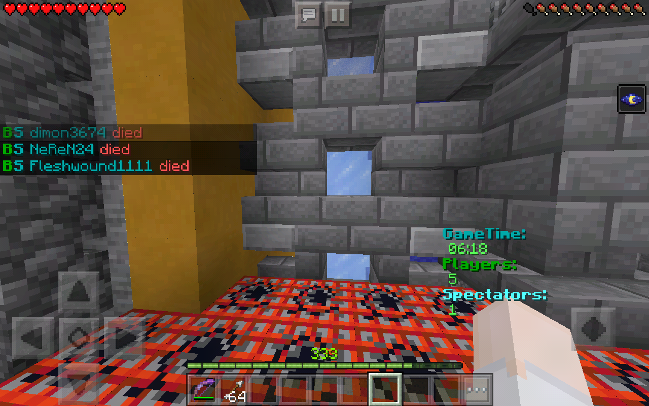 Screenshot_2019-06-01-13-10-55.png