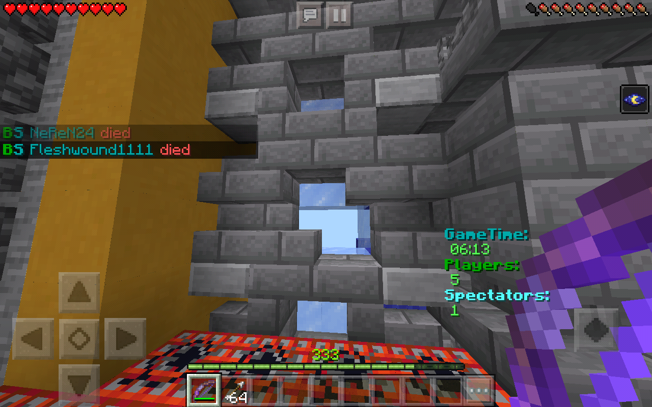 Screenshot_2019-06-01-13-11-00.png