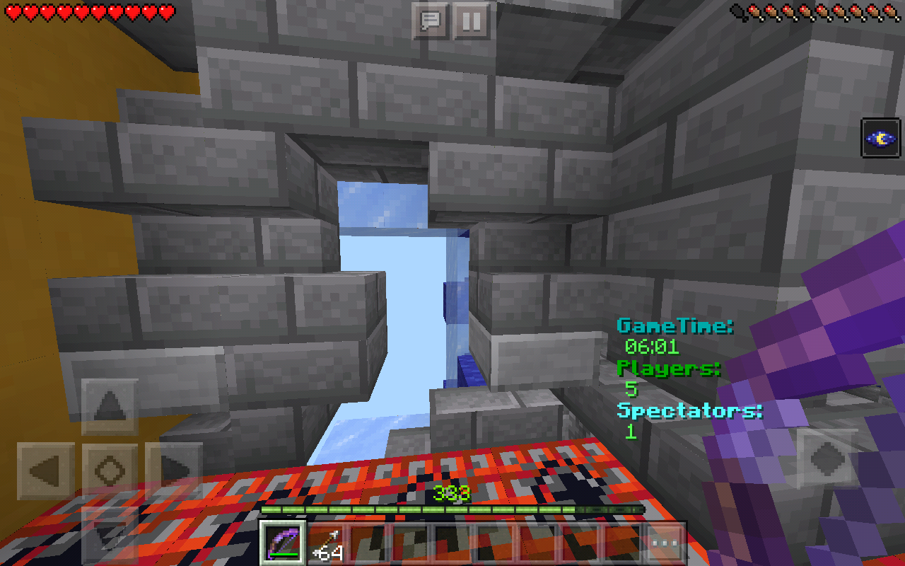 Screenshot_2019-06-01-13-11-11.png