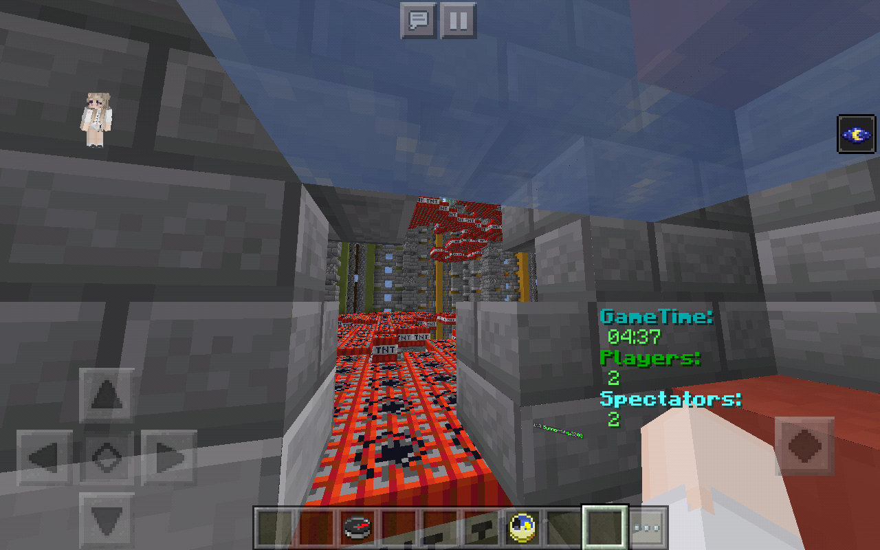 Screenshot_2019-06-01-13-12-36.png