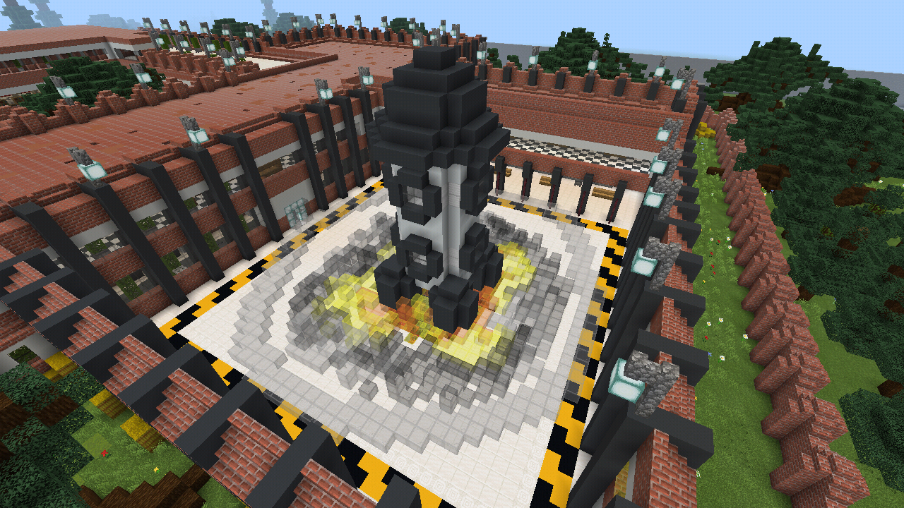 Screenshot_2019-06-01-13-23-49.png