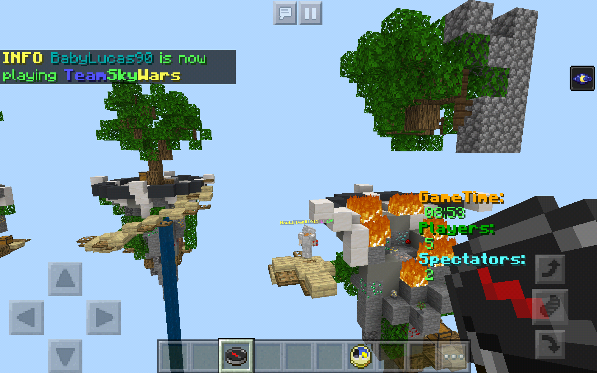 Screenshot_2019-06-01-16-18-28.png