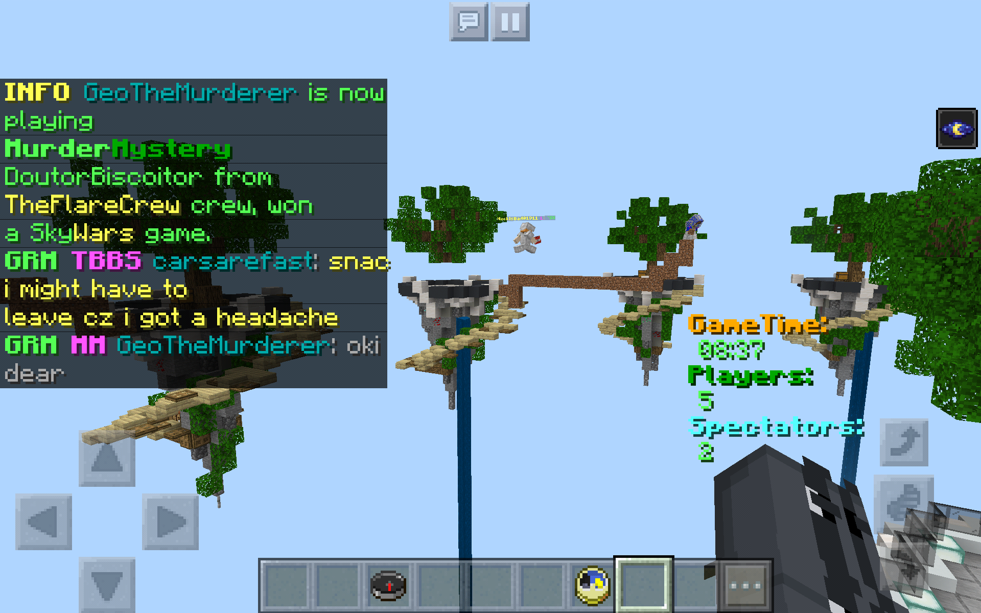Screenshot_2019-06-01-16-18-44.png