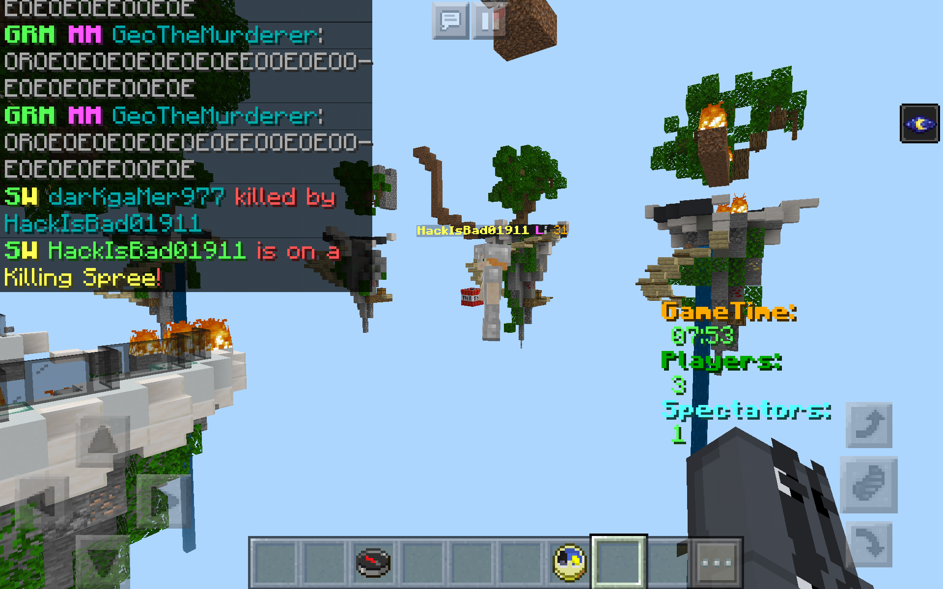 Screenshot_2019-06-01-16-19-28.png