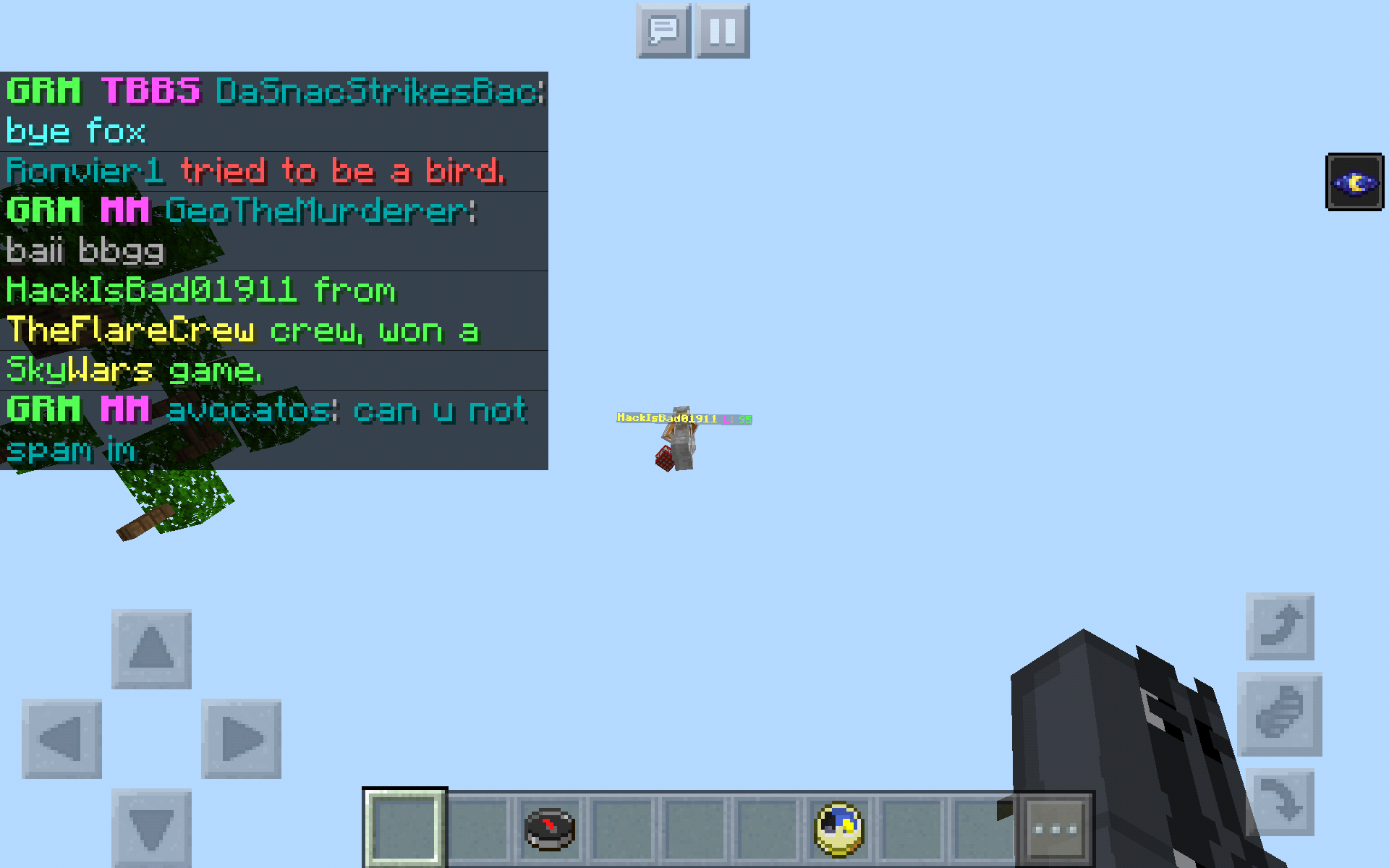 Screenshot_2019-06-01-16-20-08.png